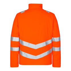 Engel Safety quiltet jakke, model 1159