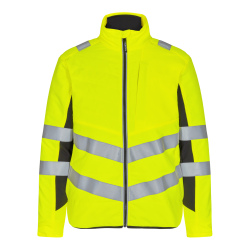 Engel Safety quiltet jakke, model 1159