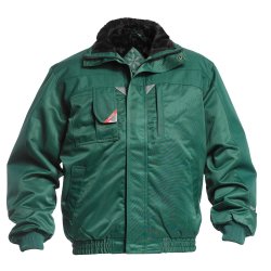 Engel pilotjakke, model 1170