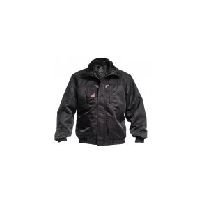 Engel pilotjakke, model 1170