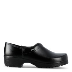 Sika Flexika tffeltrsko m/kap, model 1185