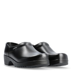 Sika Flexika tffeltrsko m/kap, model 1185