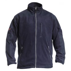 Engel fleecejakke, model 1190