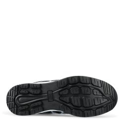 Elten Jo SWIFT BOA Black Low, S3, model 12081