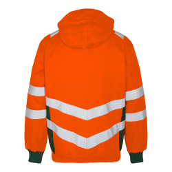 Engel Safety pilotjakke, klasse 3, model 1247