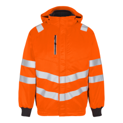 Engel Safety pilotjakke, klasse 3, model 1247