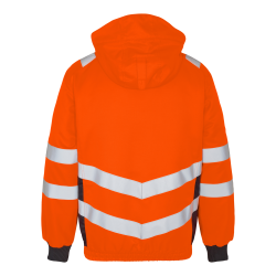 Engel Safety pilotjakke, klasse 3, model 1247