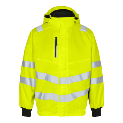 Engel Safety pilotjakke, klasse 3, model 1247