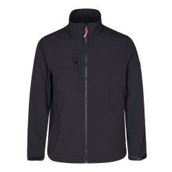 Engel Softshelljakke, model 1265