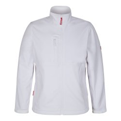 Engel Softshelljakke, model 1265