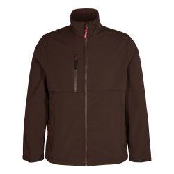 Engel Softshelljakke, model 1265