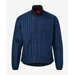 Kansas Icon X termojakke