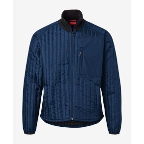 Kansas Icon X termojakke