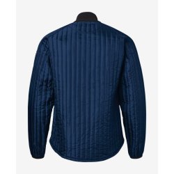 Kansas Icon X termojakke