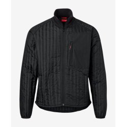 Kansas Icon X termojakke