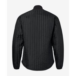 Kansas Icon X termojakke