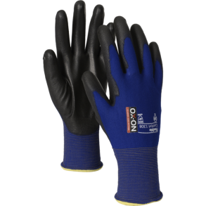 Ox-On Flexible Comfort arbejdshandske, 1308 