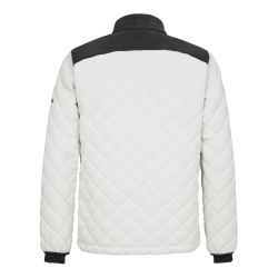 Engel Entire 1326 quiltet fleecejakke