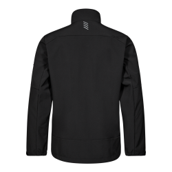 Engel Entire 1327 softshell jakke