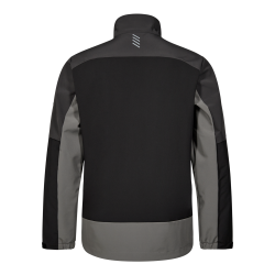 Engel Entire 1327 softshell jakke