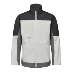 Engel Entire 1327 softshell jakke