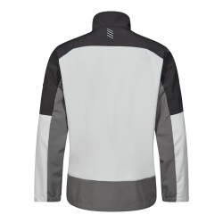 Engel Entire 1327 softshell jakke