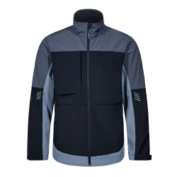Engel Entire 1327 softshell jakke