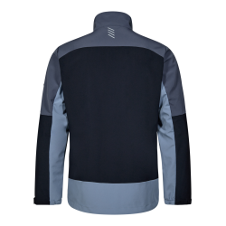 Engel Entire 1327 softshell jakke