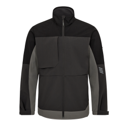 Engel Entire 1327 softshell jakke