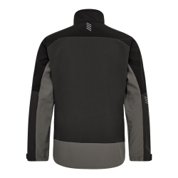 Engel Entire 1327 softshell jakke