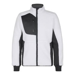 Engel X-treme fiberjakke, model 1362