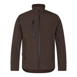 Engel X-Treme Strk Arbejdsjakke, model 1366