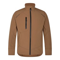 Engel X-Treme Strk Arbejdsjakke, model 1366