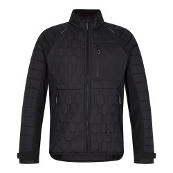 Engel X-treme quiltet jakke, model 1371