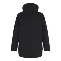 Engel X-treme skaljakke, sort, model 1373