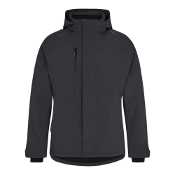 Engel X-treme vinterjakke, model 1374