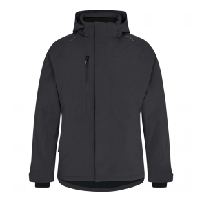 Engel X-treme vinterjakke, model 1374