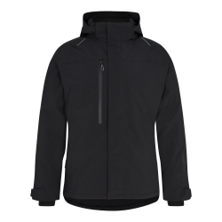 Engel X-treme vinterjakke, model 1374