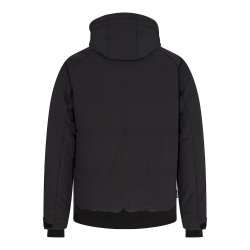 Engel X-treme vinterjakke, sort, model 1376