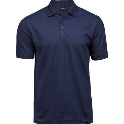 Tee Jays Luxury Stretch Polo, herre, Style 1405