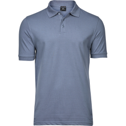 Tee Jays Luxury Stretch Polo, herre, Style 1405