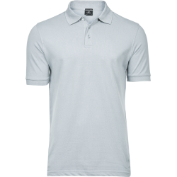 Tee Jays Luxury Stretch Polo, herre, Style 1405