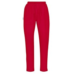 Cottover junior sweatbuks, Oeko-Tex 100, 141016