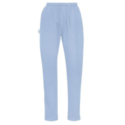 Cottover junior sweatbuks, Oeko-Tex 100, 141016