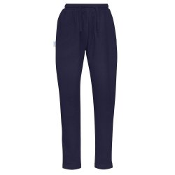 Cottover junior sweatbuks, Oeko-Tex 100, 141016