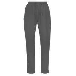 Cottover junior sweatbuks, Oeko-Tex 100, 141016