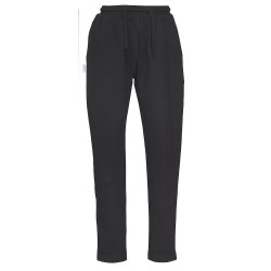 Cottover junior sweatbuks, Oeko-Tex 100, 141016