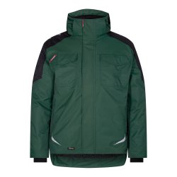 Engel Galaxy Vinterjakke, model 1410