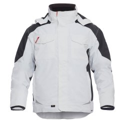 Engel Galaxy Vinterjakke, model 1410