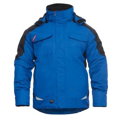 Engel Galaxy Vinterjakke, model 1410